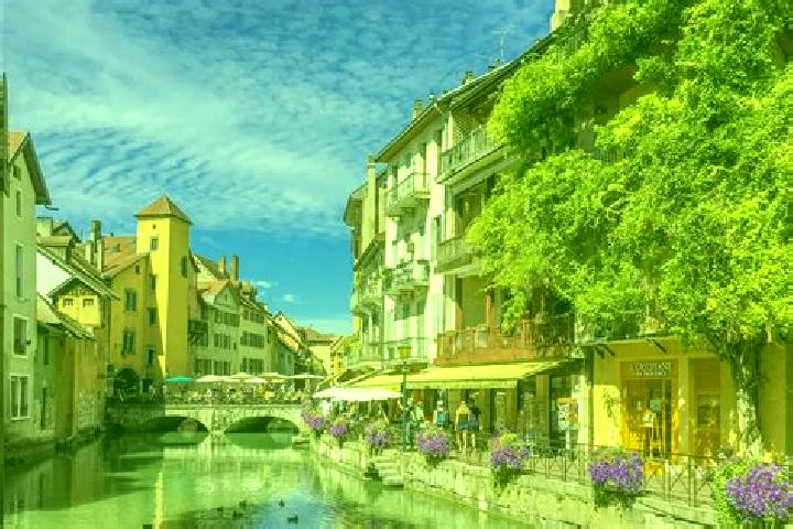 Riley, 35 — Escort in Grenoble, France