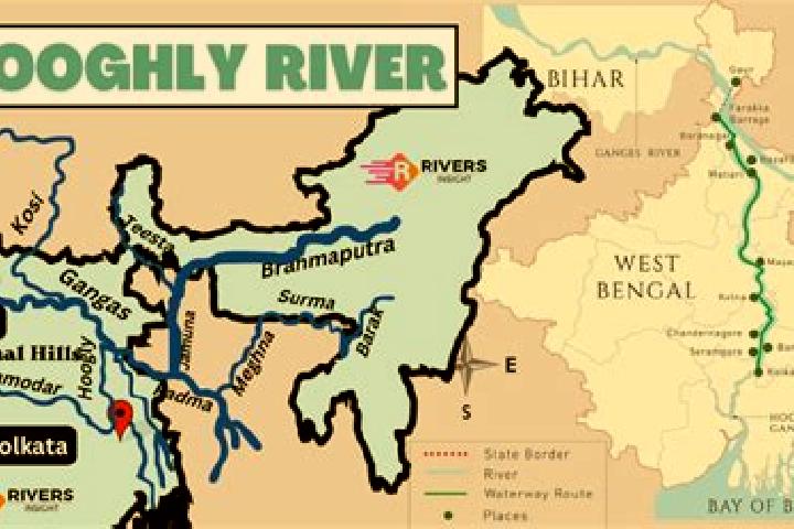 Riley, 35 — Escort in Hugli, India