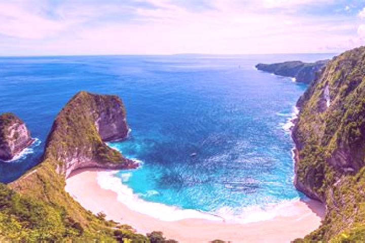 Riley, 35 — Escort in Jabranti, Indonesia