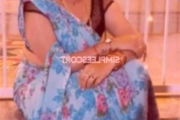 Riley, 35 — Escort in Kukatpally, India