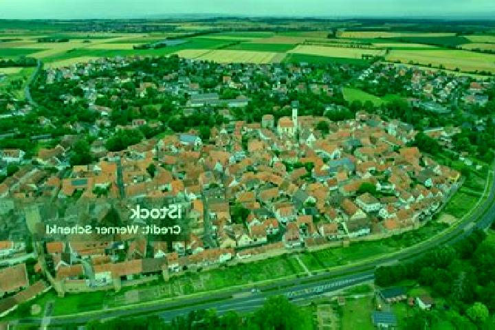 Riley, 35 — Escort in Mainbernheim, Germany