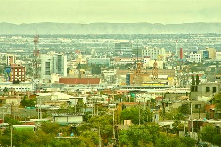 Riley, 35 — Escort in Monte de los Juarez, Mexico