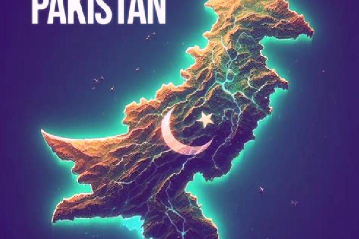 Riley, 35 — Escort in Mughalabad, Pakistan