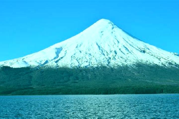 Riley, 35 — Escort in Osorno, Chile