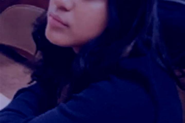 Riley, 35 — Escort in Praxedis Guerrero, Mexico