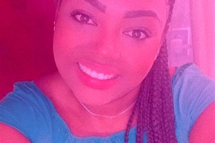 Riley, 35 — Escort in Sapopemba, Brazil