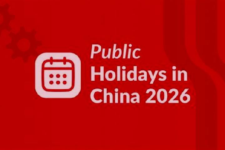 Riley, 35 — Escort in Sitou, China