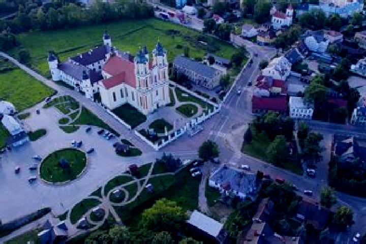 Riley, 35 — Escort in Szczerbice, Poland