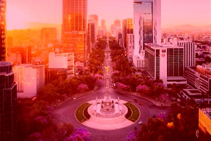 Riley, 35 — Escort in Tentziantla (San Marcos), Mexico