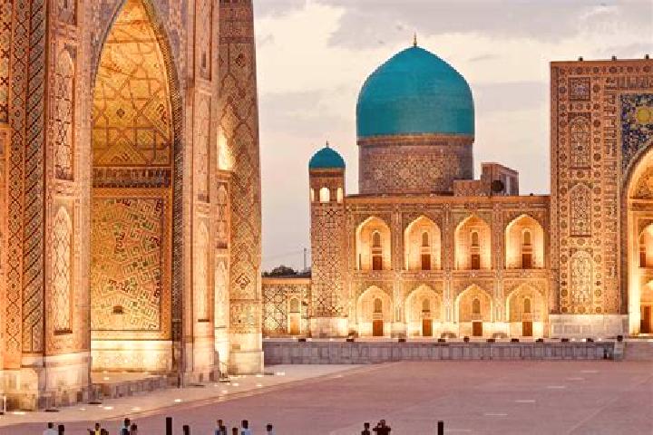 Riley, 35 — Escort in Yangibozor Qishlog i, Uzbekistan