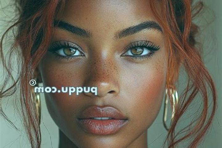 Riley, 36, a auburn brown-eyed ebony companion based in Cumming. Offering Domination, Deep French Kissing, Massage, Fetish, GFE. Available for incall and out...