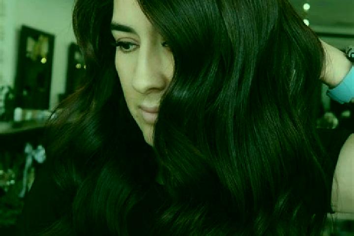 Riley, 36, a auburn brown-eyed mediterranean companion based in Yuyue. Offering Deep French Kissing, CIM, A-Level, Striptease. Available for incall and outca...