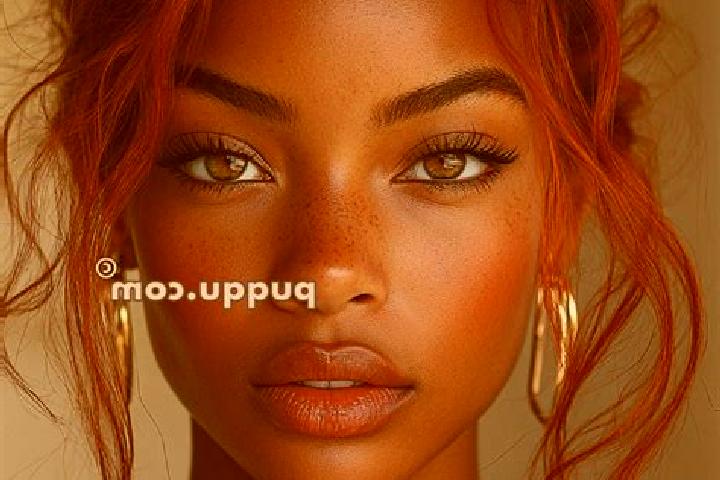 Riley, 36, a auburn dark-eyed caribbean companion based in Rancho Contento. Offering Domination, Dinner Date, Travel Companion, Party Girl. Available for inc...