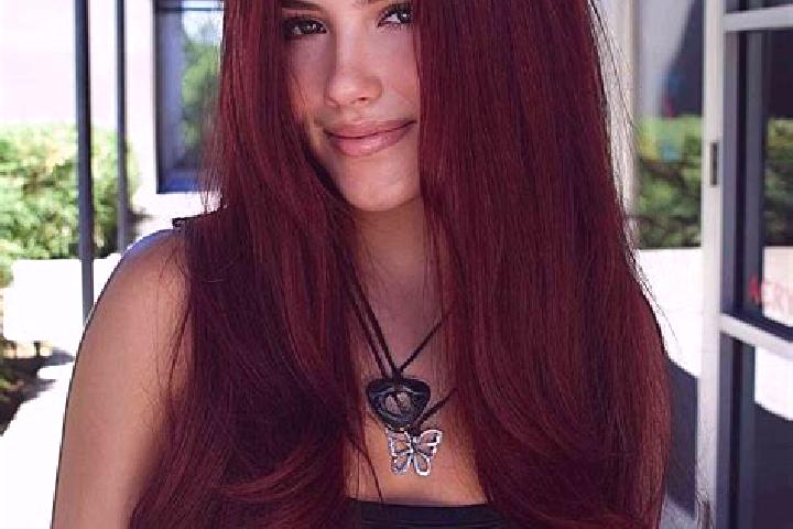 Riley, 36, a auburn dark-eyed caucasian companion based in Kariyannur. Offering Dinner Date, Fetish, BDSM, Domination. Available for incall and outcall, over...