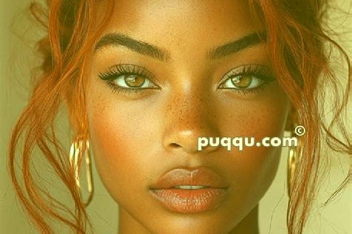 Riley, 36, a auburn dark-eyed indian companion based in Jettenbach. Offering A-Level, Domination, Dinner Date. Available for incall and outcall, overnight bo...