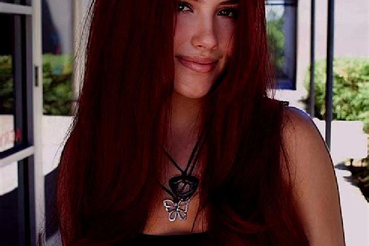 Riley, 36, a auburn dark-eyed indian companion based in San Damian. Offering Domination, BDSM, Couples. Available for incall and outcall, overnight bookings ...