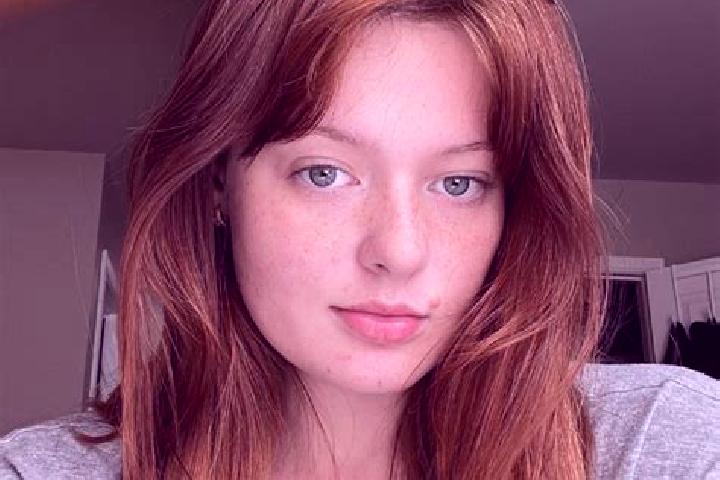 Riley, 36, a auburn hazel-eyed mixed companion based in Marano Lagunare. Offering Prostate Massage, Fetish. Available for incall and outcall, day and evening...