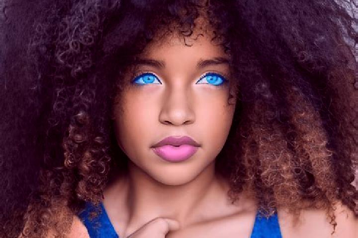 Riley, 36, a black blue-eyed ebony companion based in Springbrook. Offering Massage, 69, Girlfriend Experience, Erotic Massage, GFE. Available for incall and...