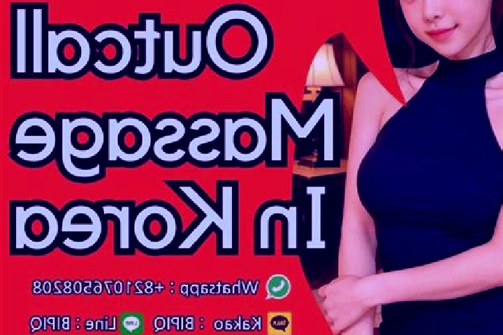 Riley, 36, a black brown-eyed caribbean companion based in Chakkarat. Offering Overnight, Erotic Massage, OWO. Available for incall and outcall, day and even...