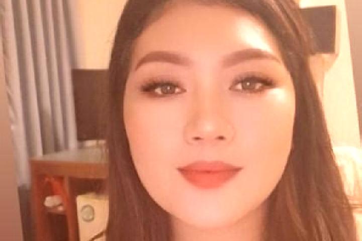 Riley, 36, a black grey-eyed asian companion based in Roxton. Offering Erotic Massage, Striptease, Tantra. Available for incall and outcall, overnight bookin...