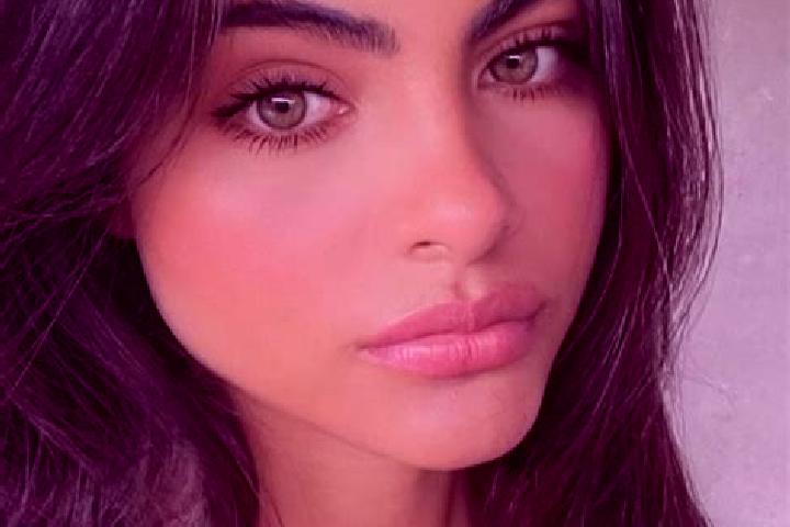 Riley, 36, a black grey-eyed indian companion based in Moawhango. Offering CIM, Girlfriend Experience, Tantra, Duos, Couples. Available for incall and outcal...