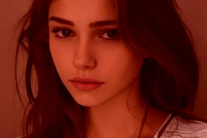 Riley, 36, a black grey-eyed slavic companion based in Enchanted Lake. Offering Fetish, Party Girl, OWO. Available for incall and outcall, day and evening da...