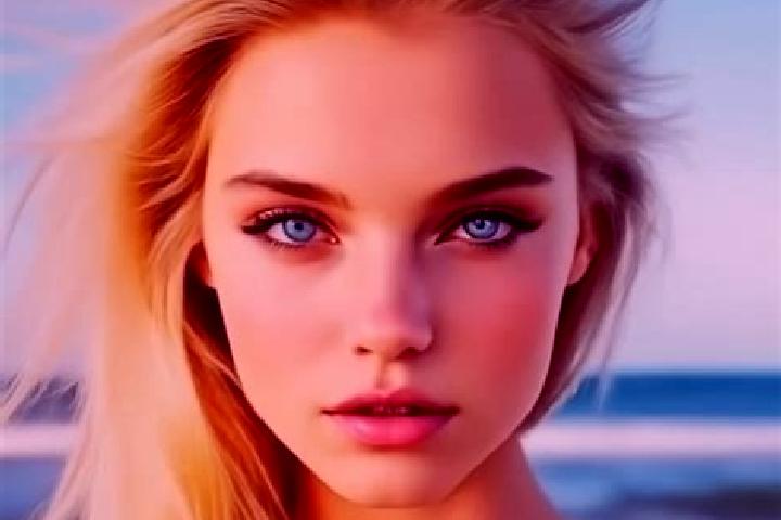 Riley, 36, a blonde blue-eyed asian companion based in Los Navalmorales. Offering OWO, Tantra, Overnight. Available for incall and outcall, overnight booking...