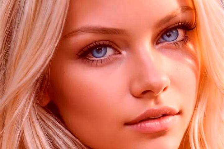 Riley, 36, a blonde blue-eyed mediterranean companion based in El Hielo. Offering OWO, Erotic Massage, Duos. Available for incall and outcall, overnight book...