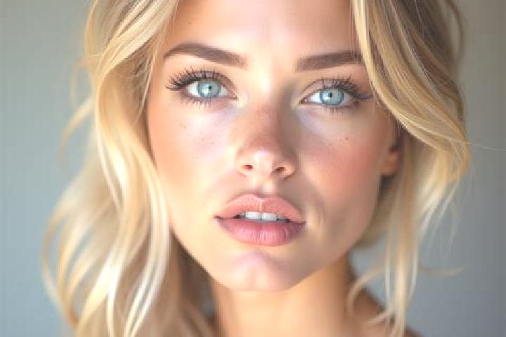 Riley, 36, a blonde blue-eyed slavic companion based in Kayisli. Offering Prostate Massage, GFE, Overnight. Available for incall and outcall, day and evening...