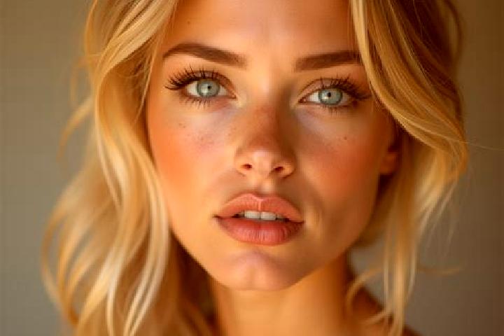 Riley, 36, a blonde blue-eyed slavic companion based in Santiago Atitlan. Offering Erotic Massage, OWO, Couples. Available for incall and outcall, day and ev...