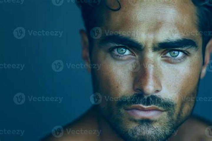 Riley, 36, a blonde grey-eyed middle eastern companion based in Santa Caterina Villarmosa. Offering Fetish, Striptease, CIM, BDSM. Available for incall and o...