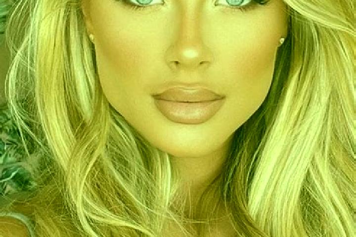 Riley, 36, a blonde hazel-eyed latina companion based in Yoloeten. Offering Duos, BDSM, Erotic Massage, Overnight. Available for incall and outcall, overnigh...