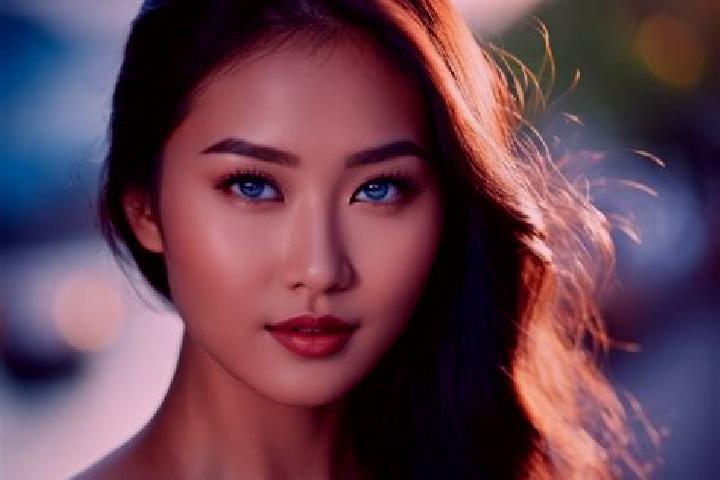 Riley, 36, a brunette brown-eyed asian companion based in Babenkovo. Offering Duos, 69, Fetish. Available for incall and outcall, day and evening dates.