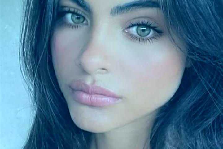 Riley, 36, a brunette brown-eyed european companion based in Ozernovskiy. Offering Overnight, GFE, OWO. Available for incall and outcall, overnight bookings ...