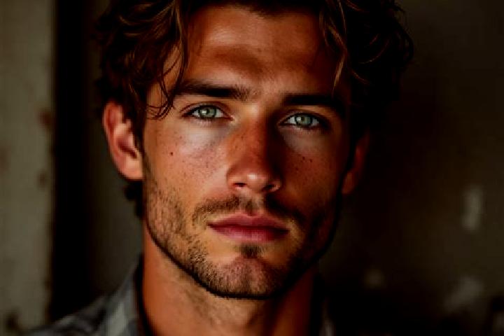 Riley, 36, a brunette brown-eyed slavic companion based in Jardim de Piranhas. Offering Party Girl, Roleplay, Overnight. Available for incall and outcall, ov...