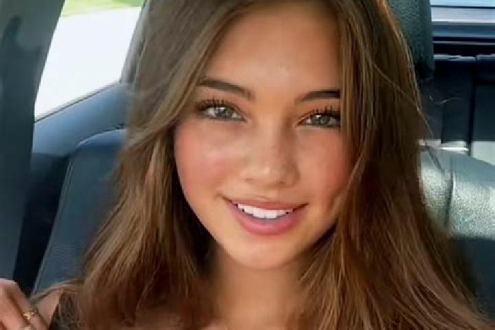 Riley, 36, a brunette brown-eyed slavic companion based in Skurup. Offering Overnight, Travel Companion, Domination. Available for incall and outcall, overni...