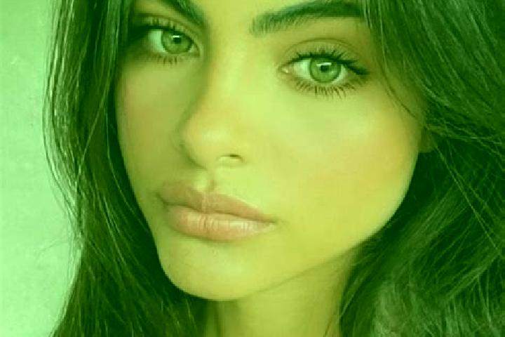 Riley, 36, a brunette dark-eyed ebony companion based in Kinna. Offering Striptease, OWO, Deep French Kissing, Fetish, A-Level. Available for incall and outc...