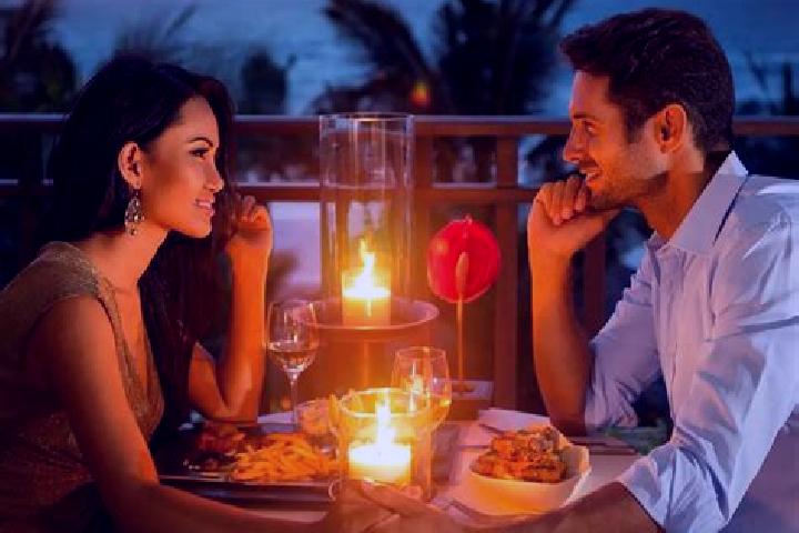 Riley, 36, a chestnut amber-eyed caribbean companion based in Kovilj. Offering A-Level, Girlfriend Experience, Couples, Dinner Date, Duos. Available for inca...