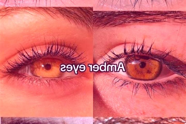 Riley, 36, a chestnut amber-eyed ebony companion based in Sao Gabriel. Offering Massage, Roleplay, Travel Companion. Available for incall and outcall, overni...