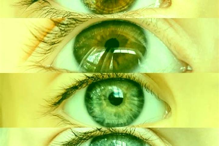 Riley, 36, a chestnut amber-eyed mixed companion based in Beidacun Xiaozhai. Offering Massage, Deep French Kissing, CIM. Available for incall and outcall, da...