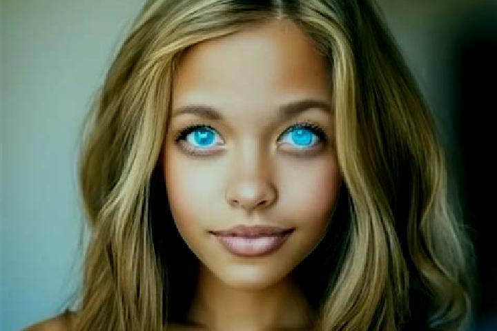 Riley, 36, a chestnut blue-eyed mixed companion based in Ardesen. Offering Striptease, Tantra, BDSM. Available for incall and outcall, day and evening dates.