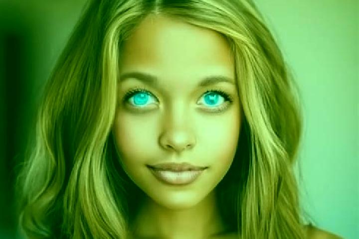 Riley, 36, a chestnut blue-eyed mixed companion based in Hualongyan. Offering Couples, Dinner Date, BDSM. Available for incall and outcall, overnight booking...