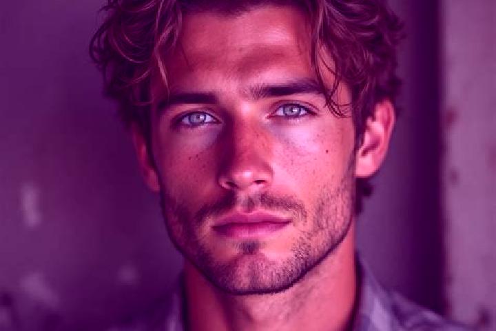 Riley, 36, a chestnut green-eyed indian companion based in Paulo Lopes. Offering Overnight, OWO, BDSM, Roleplay. Available for incall and outcall, overnight ...