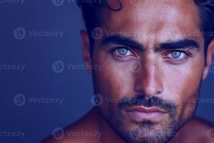 Riley, 36, a dark blonde amber-eyed middle eastern companion based in Mavitayi. Offering Prostate Massage, Couples. Available for incall and outcall, day and...
