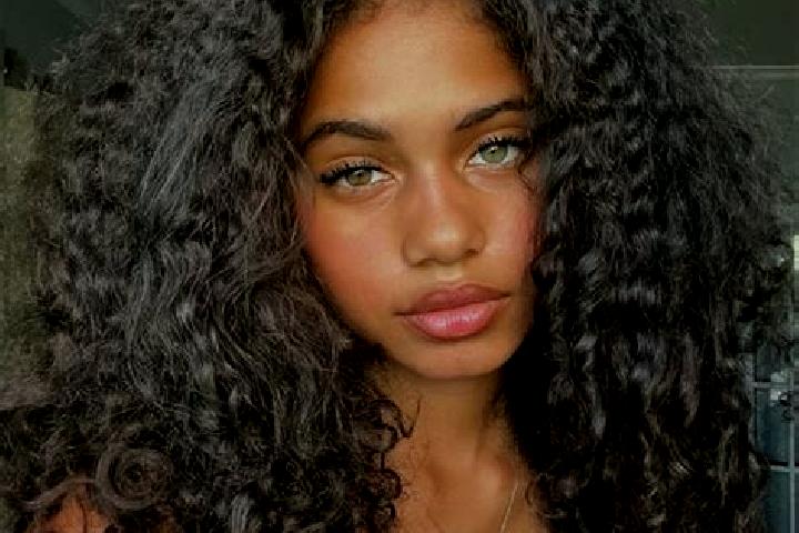 Riley, 36, a dark blonde blue-eyed ebony companion based in Okrika. Offering Girlfriend Experience, Massage, Party Girl. Available for incall and outcall, da...