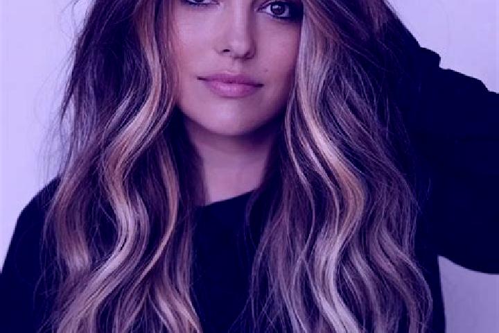 Riley, 36, a dark blonde brown-eyed middle eastern companion based in Staryi Krym. Offering Domination, Dinner Date, Erotic Massage, Party Girl. Available fo...