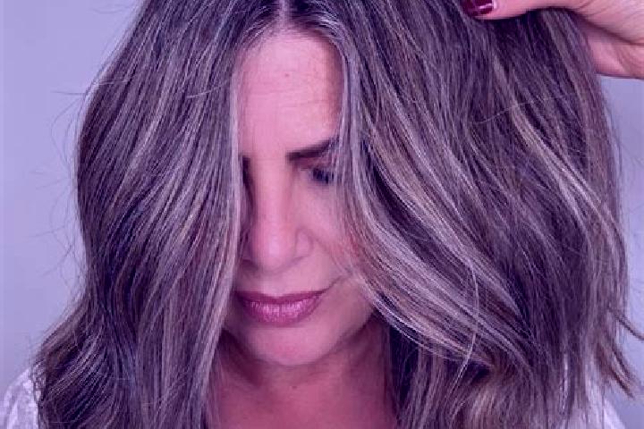 Riley, 36, a dark blonde grey-eyed ebony companion based in Burghclere. Offering 69, Striptease, Couples, CIM. Available for incall and outcall, day and even...