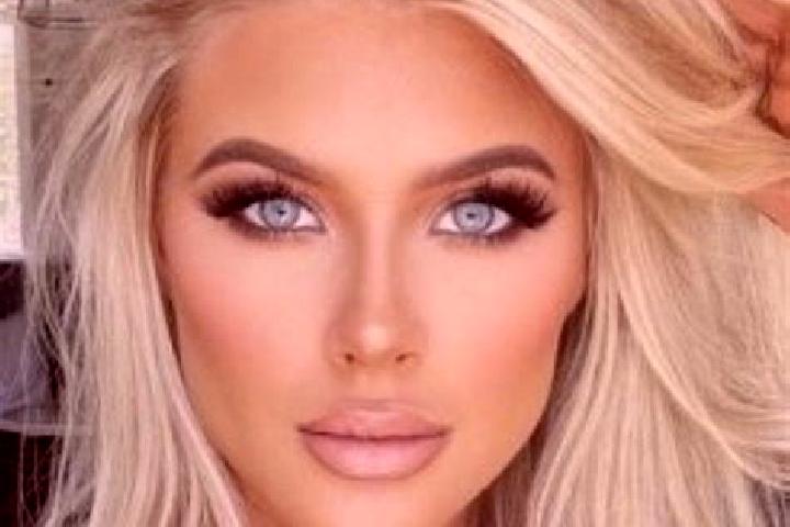 Riley, 36, a platinum blonde brown-eyed asian companion based in Ledmozero. Offering Striptease, A-Level, Duos. Available for incall and outcall, day and eve...