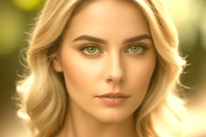 Riley, 36, a platinum blonde green-eyed mediterranean companion based in Herur. Offering Roleplay, Prostate Massage. Available for incall and outcall, overni...