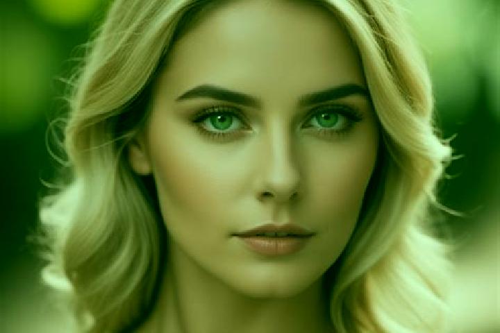 Riley, 36, a platinum blonde green-eyed slavic companion based in Akalgarh. Offering Dinner Date, Tantra, Duos. Available for incall and outcall, day and eve...